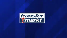 Transfermarkt neden açılmıyor, çöktü mü? Siteden erişim sorununa ilişkin açıklama geldi