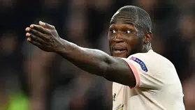 Lukaku Fenerbahçe’ye geliyor: “Angara Bebesi” yıllar sonra Türkiye’ye dönüyor