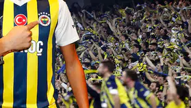 Fenerbahçe’de Omar Fayed dönemi sona erdi: Resmi maçta forma giymeden ayrıldı