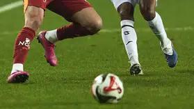 Süper Lig yeni uygulamalarla başlıyor! 10 saniye kuralı devreye girecek