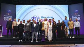 Kadınlar Basketbol Süper Ligi ne zaman başlıyor, ilk hafta hangi maçlar oynanacak? Fikstür çekimi tamamlandı