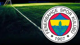 Fenerbahçe'de Diego Carlos dönemi sona eriyor: Yeni takımı belli oldu