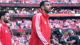 Fenerbahçe ile anılan Pavlidis kararını verdi