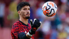 Altay Bayındır hangi takıma gidiyor, anlaşma nasıl kuruldu? Milli kalecinin rotası La Liga