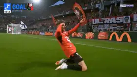 Eski Fenerbahçeli Szymanski PSG’yi yıktı! Rennes 2-0’ı koruyamadı