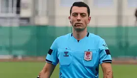 Hakan Ergin kimdir, kaç yaşındaydı ve neden hayatını kaybetti? Zonguldak'ta cenaze töreni
