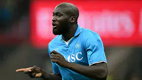 Fenerbahçe’den dünya çapında transfer: Romelu Lukaku resmen açıklandı