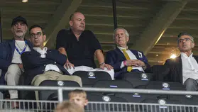 Fenerbahçe’de 4 futbolcu için kadro dışı iddiası: Kulüpten henüz açıklama yok