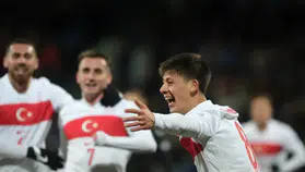 Belçika - Türkiye maçı ne zaman, saat kaçta ve hangi kanalda? Milliler ilk puan peşinde!