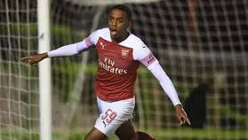Beşiktaş'ta Willock transferi neden yattı? Joe Willock kimdir?