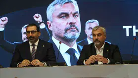 Thomas Reis kimdir, kaç yaşında, hangi takımları çalıştırdı?