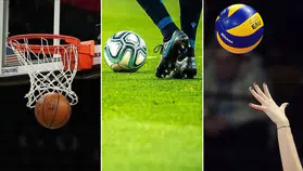 Bugün hangi maçlar var? 19 Eylül Cumartesi günün spor ekranı ve maç saatleri