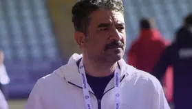 Celalettin Ulu kimdir? Çakırköyspor'un yeni teknik direktörü oldu