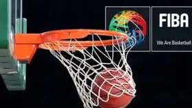 FIBA’dan Tokyo 2030 için takvim kararı: "Art arda maç oynanmayacak"