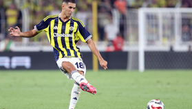 Fenerbahçe Mert Müldür gelişmesi: "Görüşme yapılacak"