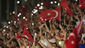 Türkiye Fransa maçı biletleri çıktı mı, ne zaman satışta? İşte stat!