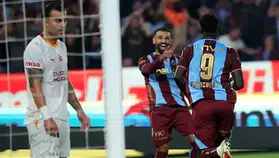 Süper Lig gol krallığı kızıştı! Kim lider, Salah kaç gole ulaştı?