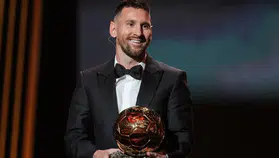 2026 Ballon d'Or ne zaman, adaylar kim? Londra'da dev yarış