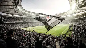 Beşiktaş'ta seçim ne zaman, sandık ne gün kurulacak? Flaş karar
