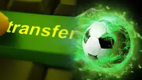Süper Lig’de yaz transfer dönemi sona erdi: İşte son gün imzaları