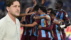 Ve Trabzonspor hocasını buldu! Galatasaray derbisine yetişecek