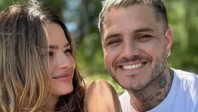 Mauro Icardi'ye 2099'a kadar trafikten men kararı: Ehliyet tartışması çıktı