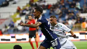Kasımpaşa Konyaspor maç özeti ve tartışmalı anlar