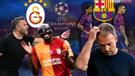 Galatasaray Barcelona bilet fiyatları ne kadar, biletler ne zaman satışa çıkacak ve maç ne zaman oynanacak?