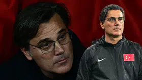Vincenzo Montella'nın sözleşmesindeki tazminat iddiası gündemde