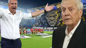 Milyonlarca Euro Harcandı, Ama O Forma Giymeden Ayrıldı: Fenerbahçe'den Beklenmedik Veda!