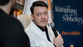mesut-ozil-fifa-rusya-israil-cifte-standart-tepkisi