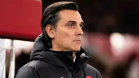Vincenzo Montella'nın günlük kazancı şaşırttı! Bir yıllık asgari ücrete denk geliyor