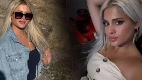 Ceren Işık kimdir ve neden öldü?