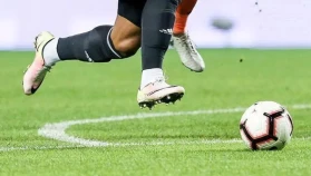 6 Şubat 2026 Cuma bugün hangi maçlar var? Liga ve branşlara göre günün programı ve şifresiz maçlar