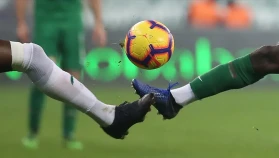 7 Şubat 2026 Cumartesi günü hangi maçlar var? Bugün kimin maçı var? İşte maç programı ve saatler