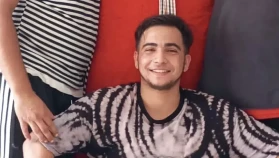 Kocaelispor–Beşiktaş maçında kahreden olay: Genç taraftar hayatını kaybetti