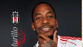 Beşiktaş'tan savunmaya 2 takviye! Transferler resmen açıklandı