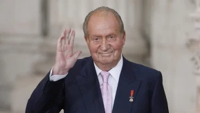 Eski İspanya Kralı, yıllar sonra kardeşini katlettiğini itiraf etti