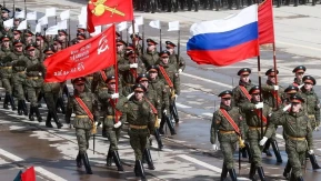 Putin hedef büyüttü: Avrupa için geri sayıma başladı