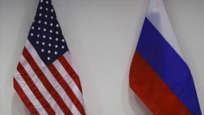 Rusya’dan ABD’yi Kızdıracak Açıklama: Hoşumuza Gitmeyebilir