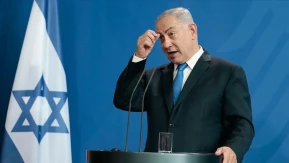 Netanyahu’nun Başsavcıyı görevden alma kararı iptal edildi: Mahkeme kararıyla açıklandı