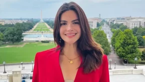 Soruları cevaplayamayan Gomez'den Müslümanlar'a yönelik skandal sözler