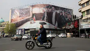 İran’da istihbarat bakanlığına vekil atandı: Yeni ismin kimliği henüz açıklanmadı