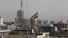 İran’dan ABD iddialarına cevap: “Hiçbir müzakere gerçekleşmedi”