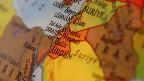 ABD basınında Körfez ülkelerinin İran gerilimindeki rolüne ilişkin yeni iddia