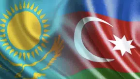 Kazakistan, İran’ın Nahçıvan saldırısını kınadı