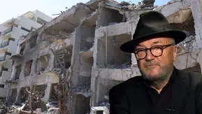 İngiliz siyasetçi "İran 1000 ABD askerini öldürdü" dedi