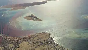 İran’dan sert uyarı: Saldırı olursa Basra Körfezi’ne mayın döşeriz