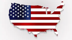 ABD, Suudi Arabistan'daki büyükelçilik personeline ülkeden ayrılmaları talimatı verdi