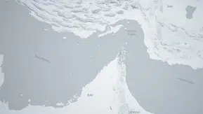 İran’dan İHA saldırısı açıklaması: MSC Ishyka gemisine saldırı düzenlendi